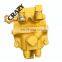 Brand new PC60-7 swing motor 708-7T-00360 708-7T-00240 708-7T-00470, excavator spare parts
