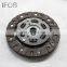 IFOB Clutch Disc 245-1601130 For Niva 1996- 2121
