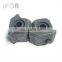 IFOB Front Stabilizer Bushing For Toyota Corolla ZRE152 48815-12390