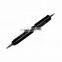 IFOB Auto Parts Shock Absorber For Land cruiser FZJ105 #48511-69436