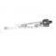 IFOB Автоматический конец тяги для TOYOTA CROWN JZS175 45503-39105
