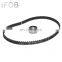 IFOB Auto Engine Parts Timing Belt Kits For Renault Clio I E5F 710 VKMA06000