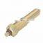 DEUTZ KHD water temperature sensor 01177090
