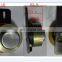 high quality drive belt tensioner 6735884 for Bobcat 653 S130 S150 S160 S175 S185 S205