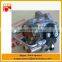 Excavator E320D fuel pump 326-4635 C6.4 engine parts