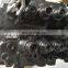 Genuine New Excavator Distributing valve AV170 main control valve in stock
