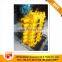 Excavator spare parts PC200 PC300 PC400 hydraulic control valve