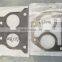 Most Favorable Price QSX15 Engine Parts Exhaust Manifold Gasket 4907448 3688530