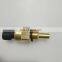 RE48419 Air Intake Temperature Temp Sensor for JD Tractor Backhoe Construction 8420