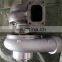 Engine Turbocharger 1457093 145-7093 for CAT 3508B