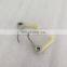ISF2.8 Engine Piston Cooling Nozzle 4937308 3968877 for Cummins