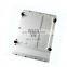 Excavator E320B Engine 3066 Controller Board Panel 119-0607 Control Board 164-8285 1648285 1190607