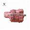 PSVD2-17E Hydraulic Main Pump For Kayaba PSVD2-19 PSVD2-21Pump