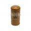 Excavator E312D E320D E323D Diesel Engine 3114 3116 Fuel Filter 1R0751 1R-0751