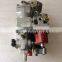 Original diesel engine parts  pump for fuel injection 4951495 3419492 NTA855