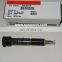 ISBe ISDe QSB Excavator machinery diesel engine spare part fuel injector 3971965 3802982 3355015
