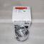 QSB3.3 Diesel Engine Piston 4944477 Genuine Piston for Excavator