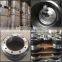 0310677560 HT250 brake drum for trucks UAE