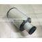 truck and bus air filter C24015 CF14002 600-185-4100