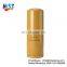 Factory Fuel Filter 1R-0762 for Truck