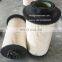 Manufacturer engine fuel filter A5410920805 for truck