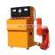 Crossbeam cold hydraulic rivet machine manufacturer