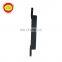 Popular Car GPS Antenna 38387-SZW-003 For Accord