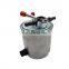 Best Price 16400-ES60A for Diesel Fuel Pump Filter