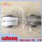 Rubber Bushing for Pajero L200 MB430694