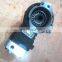 Genuine 3509DE2-016 4947027 Air Compressor For ISDE Diesel Engine