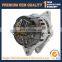 New Alternator For Hyundai Accent 2000-2002 1.6L 1.6 37300-22650