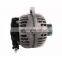 Alternator for Dodge Dakota Durango JEEP GRAND CHEROKEE 2 4.7 V8 132A 6004ML0000