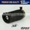 3U2Z-5580-KA Air Spring Suspension Bag Rear For Ford Expedition 2 Wheel Drive
