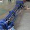 Tobee? Vertical Submersible Submerged Sump Pump