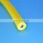 ROV cable 4 twisted pair signal cat5 neutral buoyancy floating cable