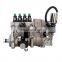 Original Genuine Factory Lowest Price  WD615 /D12 380 HorsePower Diesel engine High Pressure Oil Pump 612600081154 BHT6P120R