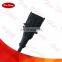 0 261 210 729  0261210729 Auto Crankshaft Position Sensor