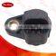 High Quality Auto Camshaft Position Sensor MR985041