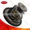 Top Quality  MD174233 Engine Coolant Thermostat Assembly