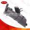 AUTO Headlamp Washer Nozzle 28642 3DN0A