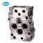 Diesel Engine Parts for 6D170 SA6D170 cylinder head 6162-13-1103