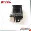 Hengney Auto Engine Ignition Coil Pack 33400-65G00