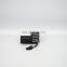 Wholesale Auto Engine Parts 10CA0212A for toyota PDC Parking Sensor wireless parking sensor
