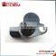 High quality engine parts for Mazda ZJ01-18-230 J5T30571crankshaft sensor