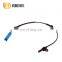 Front left or right ABS Wheel Speed Sensor FOR BMW 34526764858 ALS1830 SU11974 5S10521