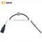 EGT Exhaust Gas Temperature Sensor FOR AUDI 036906088C 82.107 92094016 7451919 27072 LGS6017 11919 0894298 3HTS0000