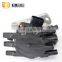 High performance Electronic Ignition Distributor For Mitsubishi CIRRUS 2.5L T5T57171 T5T57172 MD316173 MD343019