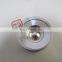 High quality diesel engine parts B3.3 piston kit 4941139 piston