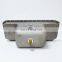 Excavator Construction Machinery Diesel Engine Parts 4992931 Oil Pan
