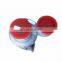 5010477319 Dongfeng turbocharger Diesel engine auto parts